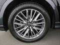 Audi Q3 2.0 TDI s-tronic advanced Negro - thumbnail 19