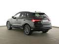 Audi Q3 2.0 TDI s-tronic advanced Negro - thumbnail 5