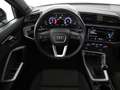 Audi Q3 2.0 TDI s-tronic advanced Negro - thumbnail 10