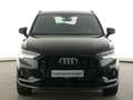 Audi Q3 2.0 TDI s-tronic advanced Negro - thumbnail 3