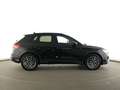 Audi Q3 2.0 TDI s-tronic advanced Negro - thumbnail 8