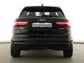 Audi Q3 2.0 TDI s-tronic advanced Negro - thumbnail 6