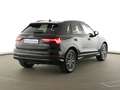 Audi Q3 2.0 TDI s-tronic advanced Negro - thumbnail 7