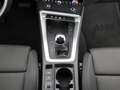 Audi Q3 2.0 TDI s-tronic advanced Negro - thumbnail 16
