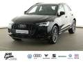 Audi Q3 2.0 TDI s-tronic advanced Negro - thumbnail 1
