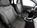 Audi Q3 2.0 TDI s-tronic advanced Negro - thumbnail 14