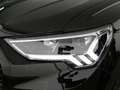 Audi Q3 2.0 TDI s-tronic advanced Negro - thumbnail 18