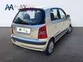 Hyundai Atos Prime 1.1 GLS Aut. Argent - thumbnail 2