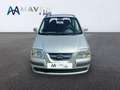 Hyundai Atos Prime 1.1 GLS Aut. Silber - thumbnail 3