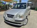 Hyundai Atos Prime 1.1 GLS Aut. Silber - thumbnail 6