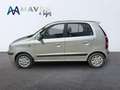 Hyundai Atos Prime 1.1 GLS Aut. Silber - thumbnail 4