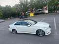 Mercedes-Benz E 250 AMG Белый - thumbnail 1