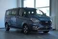 Ford Tourneo Custom Kombi 320 L2 Active Bleu - thumbnail 5