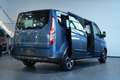 Ford Tourneo Custom Kombi 320 L2 Active Bleu - thumbnail 10