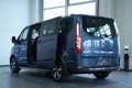 Ford Tourneo Custom Kombi 320 L2 Active Bleu - thumbnail 14