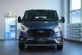 Ford Tourneo Custom Kombi 320 L2 Active Bleu - thumbnail 4