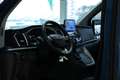 Ford Tourneo Custom Kombi 320 L2 Active Bleu - thumbnail 22