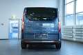 Ford Tourneo Custom Kombi 320 L2 Active Bleu - thumbnail 11