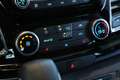 Ford Tourneo Custom Kombi 320 L2 Active Bleu - thumbnail 30