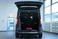 Ford Tourneo Custom Kombi 320 L2 Active Bleu - thumbnail 12