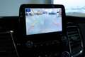 Ford Tourneo Custom Kombi 320 L2 Active Bleu - thumbnail 31
