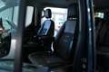 Ford Tourneo Custom Kombi 320 L2 Active Bleu - thumbnail 20