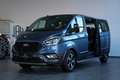 Ford Tourneo Custom Kombi 320 L2 Active Bleu - thumbnail 3