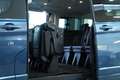 Ford Tourneo Custom Kombi 320 L2 Active Bleu - thumbnail 18