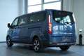 Ford Tourneo Custom Kombi 320 L2 Active Bleu - thumbnail 13