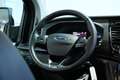 Ford Tourneo Custom Kombi 320 L2 Active Bleu - thumbnail 27