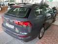 Volkswagen Golf Variant Golf VIII Variant 1.0 TSI LIFE Navi*LED*ACC*LHZ Grau - thumbnail 5
