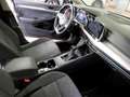 Volkswagen Golf Variant Golf VIII Variant 1.0 TSI LIFE Navi*LED*ACC*LHZ Grau - thumbnail 6