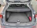 Volkswagen Golf Variant Golf VIII Variant 1.0 TSI LIFE Navi*LED*ACC*LHZ Grau - thumbnail 8