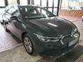 Volkswagen Golf Variant Golf VIII Variant 1.0 TSI LIFE Navi*LED*ACC*LHZ Grau - thumbnail 4