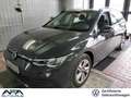 Volkswagen Golf Variant Golf VIII Variant 1.0 TSI LIFE Navi*LED*ACC*LHZ Gris - thumbnail 1