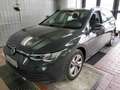Volkswagen Golf Variant Golf VIII Variant 1.0 TSI LIFE Navi*LED*ACC*LHZ Gris - thumbnail 2