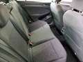 Volkswagen Golf Variant Golf VIII Variant 1.0 TSI LIFE Navi*LED*ACC*LHZ Grau - thumbnail 7