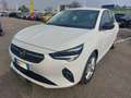 Opel Corsa Corsa 1.2 Elegance s Blanc - thumbnail 3