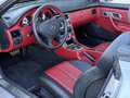 Mercedes-Benz SLK 230 KOMPRESSOR * TOP * Xenon * Magmarot Silber - thumbnail 12