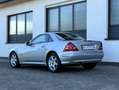 Mercedes-Benz SLK 230 KOMPRESSOR * TOP * Xenon * Magmarot Silber - thumbnail 9