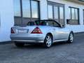 Mercedes-Benz SLK 230 KOMPRESSOR * TOP * Xenon * Magmarot Silber - thumbnail 7
