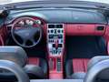 Mercedes-Benz SLK 230 KOMPRESSOR * TOP * Xenon * Magmarot Silber - thumbnail 15
