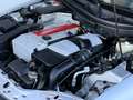Mercedes-Benz SLK 230 KOMPRESSOR * TOP * Xenon * Magmarot Silber - thumbnail 19