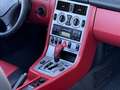 Mercedes-Benz SLK 230 KOMPRESSOR * TOP * Xenon * Magmarot Silber - thumbnail 17