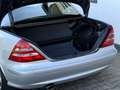 Mercedes-Benz SLK 230 KOMPRESSOR * TOP * Xenon * Magmarot Silber - thumbnail 18