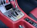 Mercedes-Benz SLK 230 KOMPRESSOR * TOP * Xenon * Magmarot Silber - thumbnail 13