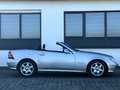 Mercedes-Benz SLK 230 KOMPRESSOR * TOP * Xenon * Magmarot Silber - thumbnail 4