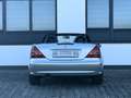 Mercedes-Benz SLK 230 KOMPRESSOR * TOP * Xenon * Magmarot Silber - thumbnail 11