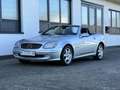 Mercedes-Benz SLK 230 KOMPRESSOR * TOP * Xenon * Magmarot Silber - thumbnail 1