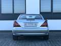 Mercedes-Benz SLK 230 KOMPRESSOR * TOP * Xenon * Magmarot Silber - thumbnail 10